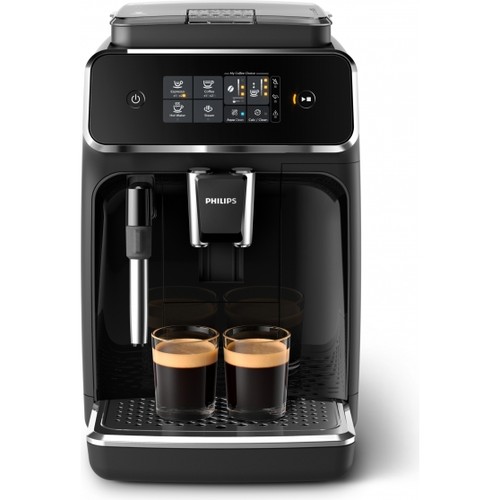 Macchina caffè automatica - caffè,