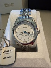 Nivada grenchen super - nivada,