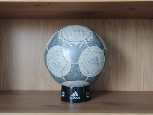 Adidas terrestra silverstream - adidas,