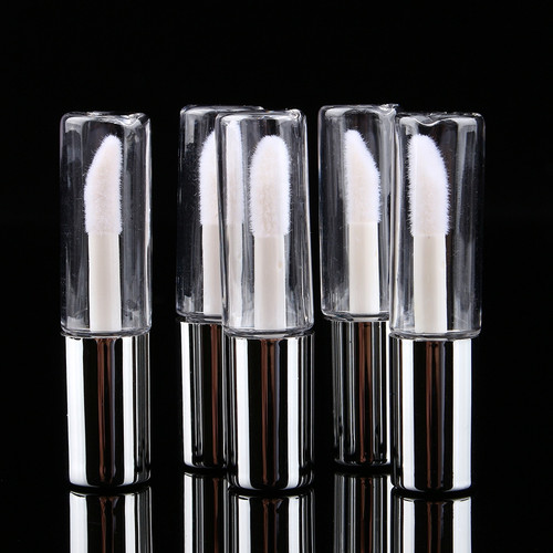 45x mini balsamo labbra - , 1,2