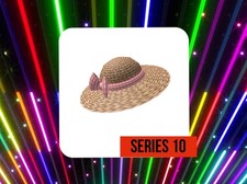 R0BLOX Toy Code - Celia’s