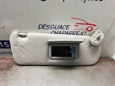 Parasole destro toyota corolla - destro,