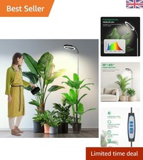 Advanced 80 LED Lampada