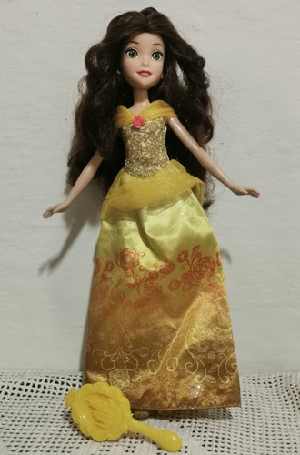 Bambola belle bella la - bambola,