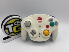 Nintendo Gamecube Wavebird
