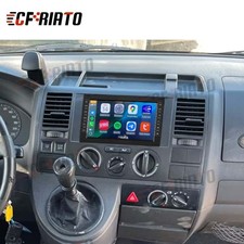 Android autoradio carplay - android,