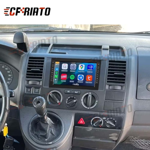 Android autoradio carplay - 15,