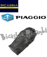 621498 - ORIGINALE PIAGGIO COPERTINA SELLA BEVERLY 250 500 CRUISER TOURER 300