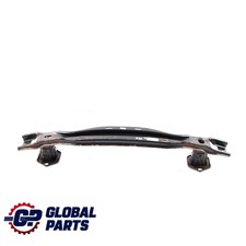 BMW F30 F31 F80 M3 Barra Di Rinforzo Per Paraurti Posteriore 7256927