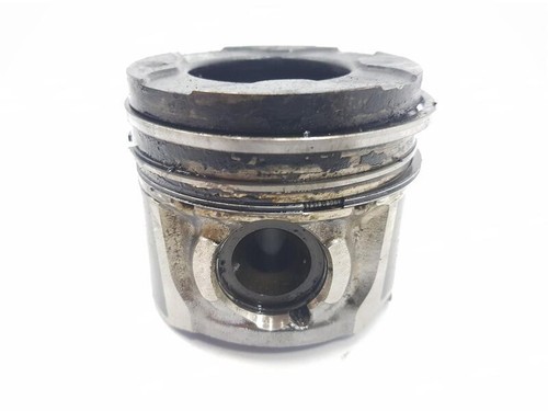 0628v1 pistone peugeot 207 - 0628v1,