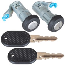 INSERTI SERRATURA PORTA