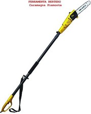 TRONCARAMI TRONCA RAMI