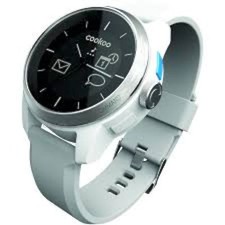 NEW COOKOO CKW-SW002-01 Smart