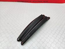 RINFORZO PARAFANGO ANTERIORE 8000A4198 HUSQVARNA WRE SM 125 2T 2009 2013