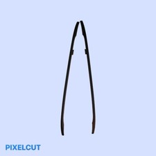 Barre Portatutto Originali Bmw E46 Touring