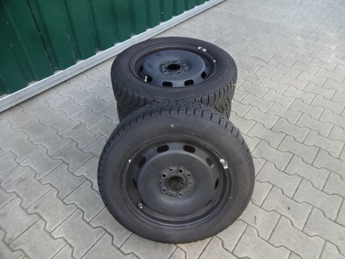 Pneumatici invernali pirelli - pneumatici,