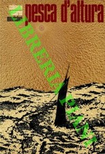 SCHIAVONI Francesco - CESAREO