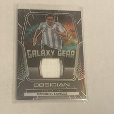 Maglia 2020 panini obsidian - panini,