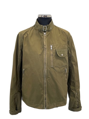 Company man jacket giacca - c.p.,