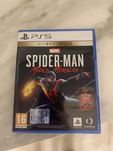 Sony marvel spider man - sony, marvel’s