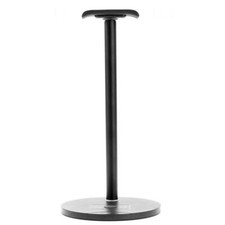 Itek Stand per Cuffie Z5 -