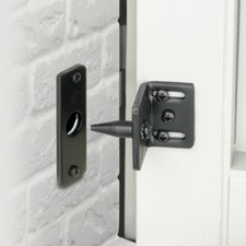 ROSTRO ANTISCASSO RINFORZO