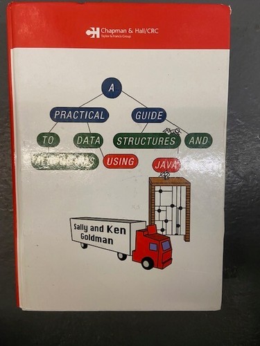 Practical guide data - practical,