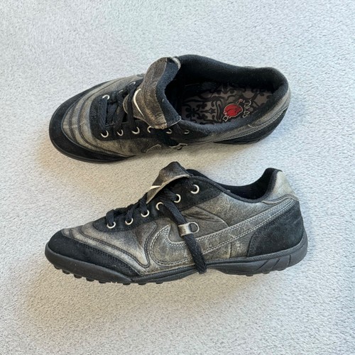 Rara scarpe calcio nike - rara, tf