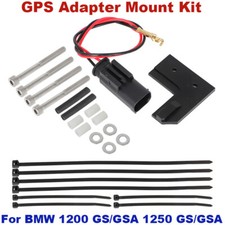 Per Zumo XT o XT2 Adattatore