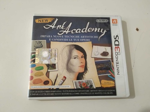 3ds 2ds rabbids - 3ds, +
