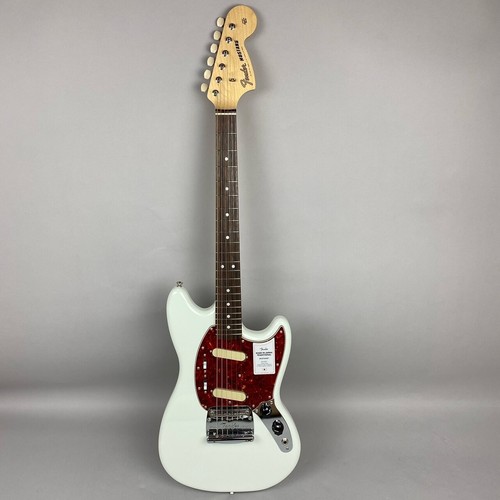 Chitarra elettrica fender made - chitarra,