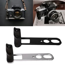 Per fotocamera Nikon FM2 FM