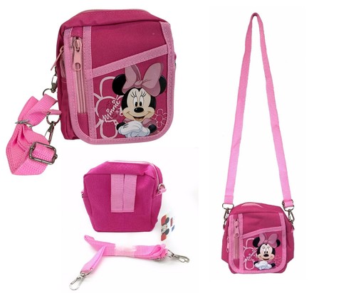 Borsa portafoglio con - , tracolla