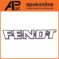 Logo emblema distintivo cofano