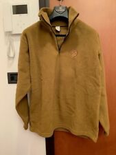 RARO COME NUOVO pile Gruppo