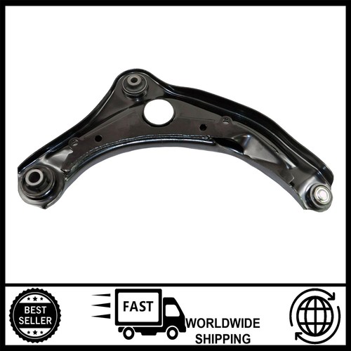 Per nissan micra k14 - v, 1.0