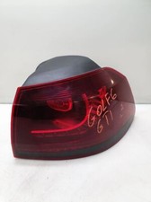 5K0945096Q faro posteriore destro per VOLKSWAGEN GOLF 5K/AJ (09/08) 2.0 TSI 2008