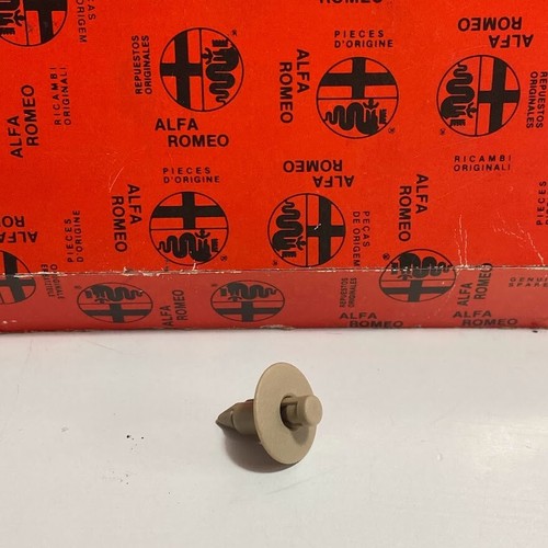 Bottone plancia portastrumenti - bottone,