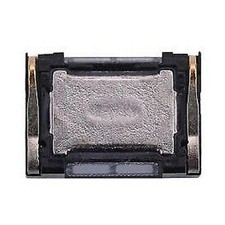 per OPPO RENO 2Z  4Z 5G EAR UP