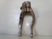 AMMORTIZZATORE ANTERIORE