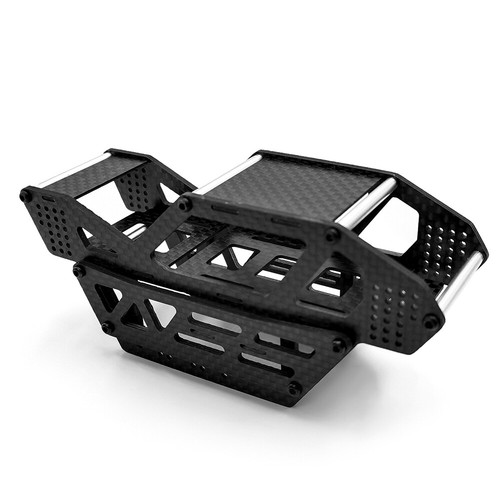 Carrozzeria roll cage telaio
