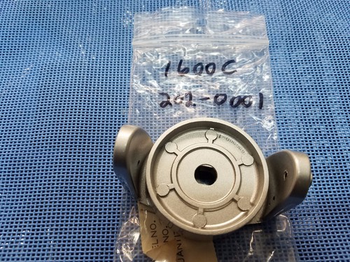 Rotore daiwa 202 0001 - rotore, #