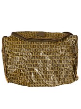FENDI BORSA DONNA WOMAN BAG