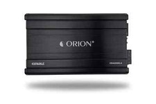 Orion CBA2500.4 Amplificatore