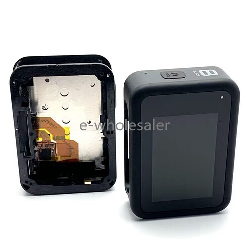 Display lcd touch nuovo - lcd,