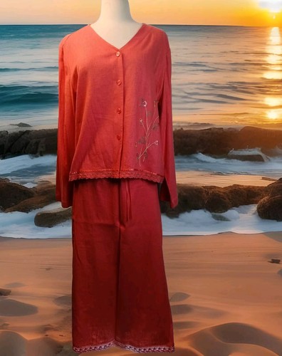 Kathie lee set blusa - blusa, e