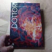 GERARDO DOTTORI A PALAZZO