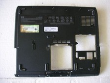Base telaio scocca inferiore cover bottom chassis Hp Pavilion ze4900 371791-001