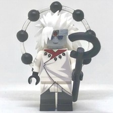 Luxury Genuine Lego Custom