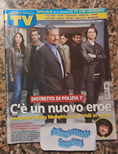 TV SORRISI E CANZONI 36
